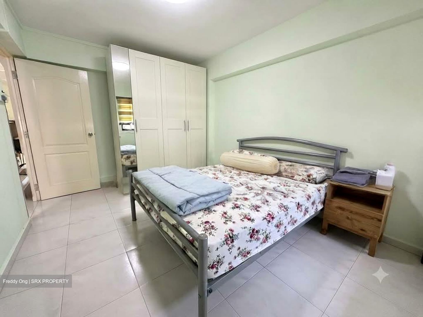Blk 486 Jurongville @ Avenue 1 (Jurong West), HDB 4 Rooms #597603911